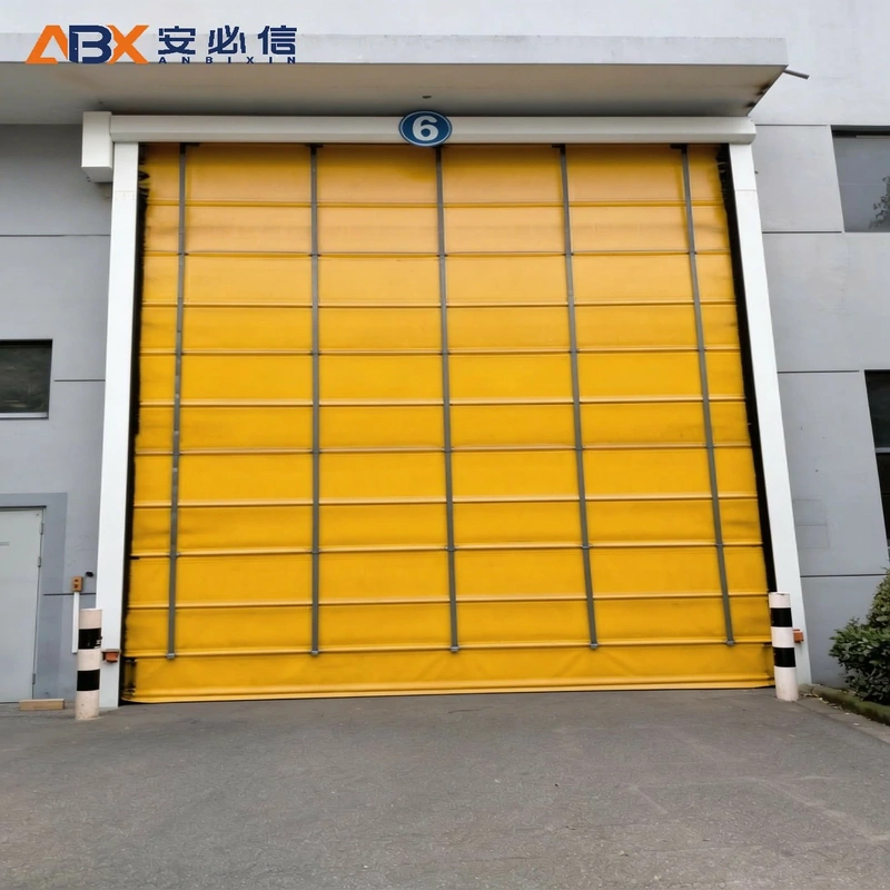 北海市充气式门封